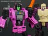 War for Cybertron: Trilogy Fangry - Image #187 of 232