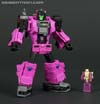 War for Cybertron: Trilogy Fangry - Image #188 of 232