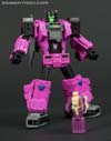 War for Cybertron: Trilogy Fangry - Image #189 of 232