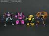 War for Cybertron: Trilogy Fangry - Image #190 of 232