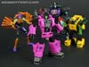 War for Cybertron: Trilogy Fangry - Image #191 of 232