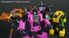 War for Cybertron: Trilogy Fangry - Image #192 of 232