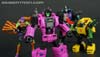 War for Cybertron: Trilogy Fangry - Image #193 of 232