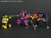 War for Cybertron: Trilogy Fangry - Image #195 of 232