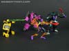 War for Cybertron: Trilogy Fangry - Image #196 of 232