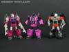 War for Cybertron: Trilogy Fangry - Image #197 of 232