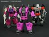 War for Cybertron: Trilogy Fangry - Image #198 of 232