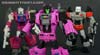 War for Cybertron: Trilogy Fangry - Image #199 of 232