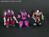 War for Cybertron: Trilogy Fangry - Image #200 of 232