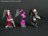 War for Cybertron: Trilogy Fangry - Image #201 of 232