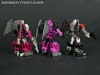War for Cybertron: Trilogy Fangry - Image #202 of 232