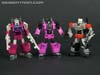 War for Cybertron: Trilogy Fangry - Image #204 of 232