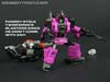 War for Cybertron: Trilogy Fangry - Image #209 of 232