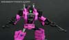 War for Cybertron: Trilogy Fangry - Image #211 of 232