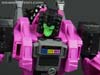 War for Cybertron: Trilogy Fangry - Image #212 of 232