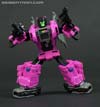War for Cybertron: Trilogy Fangry - Image #218 of 232