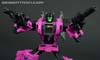 War for Cybertron: Trilogy Fangry - Image #219 of 232