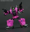 War for Cybertron: Trilogy Fangry - Image #222 of 232