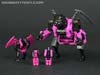 War for Cybertron: Trilogy Fangry - Image #223 of 232