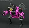 War for Cybertron: Trilogy Fangry - Image #230 of 232