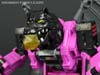 War for Cybertron: Trilogy Fangry - Image #232 of 232