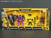 War for Cybertron: Trilogy Nemesis Primal - Image #1 of 184