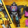 War for Cybertron: Trilogy Nemesis Primal - Image #5 of 184
