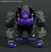 War for Cybertron: Trilogy Nemesis Primal - Image #19 of 184