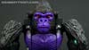 War for Cybertron: Trilogy Nemesis Primal - Image #22 of 184