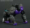 War for Cybertron: Trilogy Nemesis Primal - Image #24 of 184