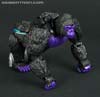 War for Cybertron: Trilogy Nemesis Primal - Image #25 of 184