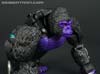 War for Cybertron: Trilogy Nemesis Primal - Image #26 of 184
