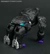 War for Cybertron: Trilogy Nemesis Primal - Image #31 of 184