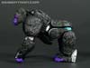 War for Cybertron: Trilogy Nemesis Primal - Image #35 of 184