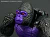 War for Cybertron: Trilogy Nemesis Primal - Image #38 of 184