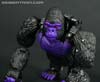 War for Cybertron: Trilogy Nemesis Primal - Image #40 of 184
