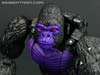 War for Cybertron: Trilogy Nemesis Primal - Image #41 of 184
