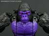War for Cybertron: Trilogy Nemesis Primal - Image #44 of 184