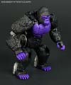 War for Cybertron: Trilogy Nemesis Primal - Image #48 of 184