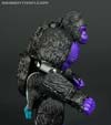 War for Cybertron: Trilogy Nemesis Primal - Image #51 of 184