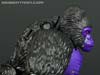 War for Cybertron: Trilogy Nemesis Primal - Image #52 of 184