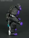 War for Cybertron: Trilogy Nemesis Primal - Image #53 of 184