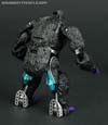 War for Cybertron: Trilogy Nemesis Primal - Image #54 of 184