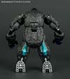 War for Cybertron: Trilogy Nemesis Primal - Image #55 of 184