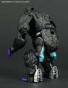 War for Cybertron: Trilogy Nemesis Primal - Image #56 of 184