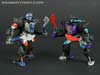 War for Cybertron: Trilogy Nemesis Primal - Image #151 of 184
