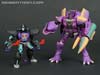 War for Cybertron: Trilogy Nemesis Primal - Image #153 of 184