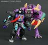 War for Cybertron: Trilogy Nemesis Primal - Image #154 of 184