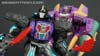 War for Cybertron: Trilogy Nemesis Primal - Image #155 of 184
