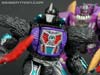 War for Cybertron: Trilogy Nemesis Primal - Image #156 of 184